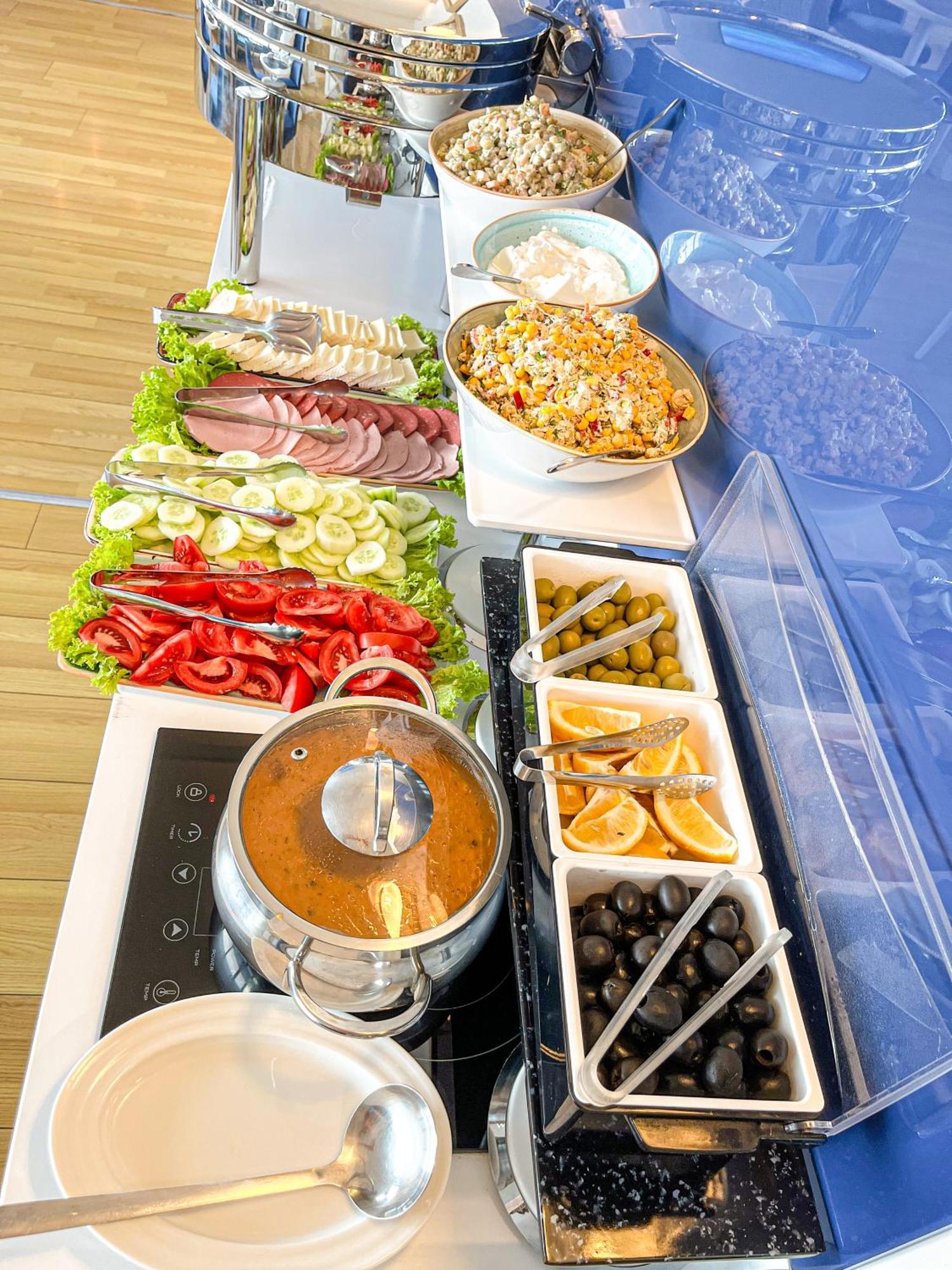 Отель Batumi Floor40 Экстерьер фото